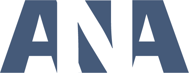 Page d’accueil du Centre d’aide My ANA Pro